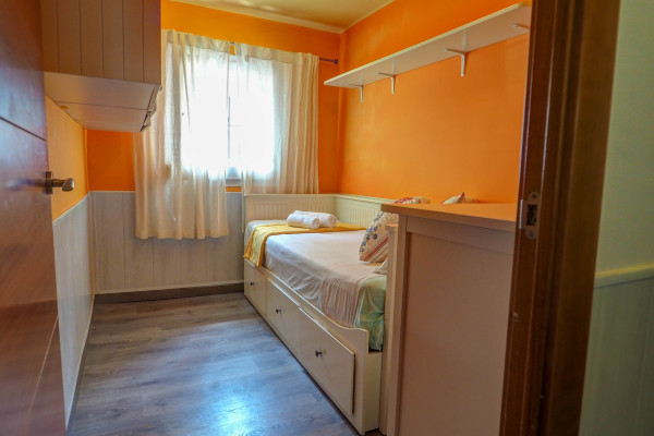 #29454 - Rubi Apartment | Holiday Rentals | Hello Homes Sitges