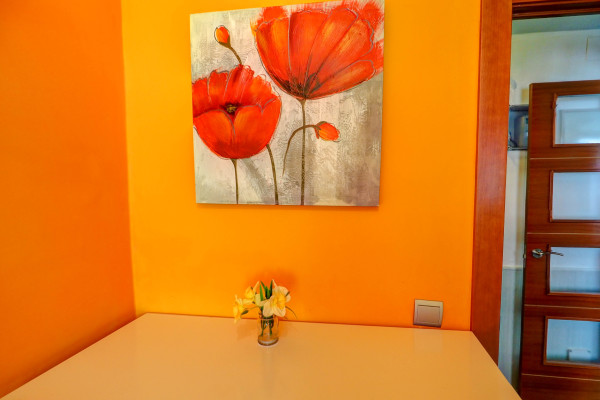 #29464 - Rubi Apartment | Holiday Rentals | Hello Homes Sitges