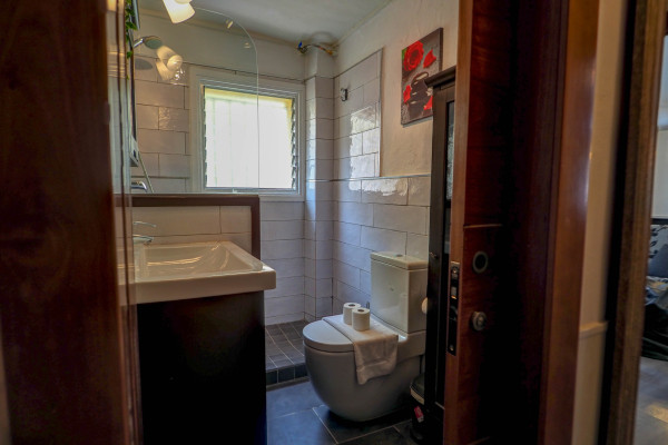 #29466 - Rubi Apartment | Holiday Rentals | Hello Homes Sitges