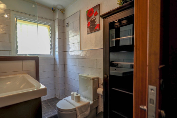#29467 - Rubi Apartment | Holiday Rentals | Hello Homes Sitges