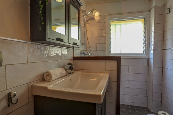 #29468 - Rubi Apartment | Holiday Rentals | Hello Homes Sitges