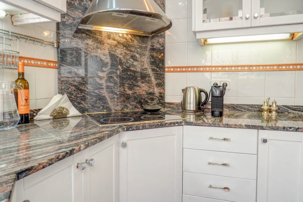 #29831 - Montroig Zen Penthouse | Аренда для отпуска | Hello Homes Sitges