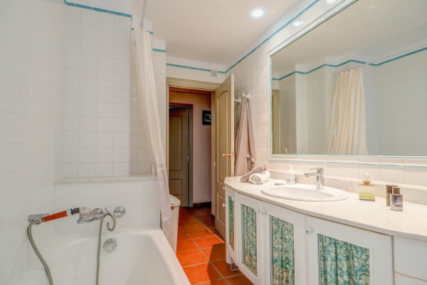 #29832 - Montroig Zen Penthouse | Аренда для отпуска | Hello Homes Sitges