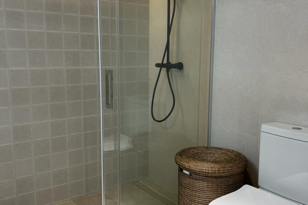 #32575 - Sant Francesc Apartment | Аренда для отпуска | Hello Homes Sitges