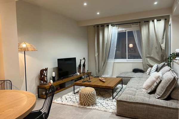 #32586 - Sant Francesc Apartment | Аренда для отпуска | Hello Homes Sitges