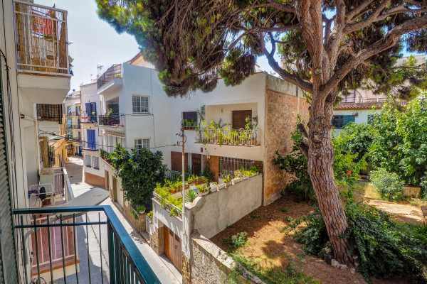 #33656 - Aolani Apartment | Holiday Rentals | Hello Homes Sitges
