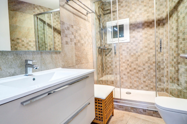 #33657 - Aolani Apartment | Holiday Rentals | Hello Homes Sitges
