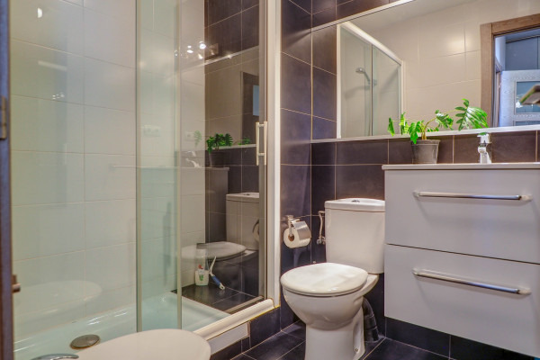 #33737 - Zafiro Apartment | Holiday Rentals | Hello Homes Sitges