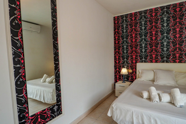 #34218 - Sea and Sand Penthouse | Holiday Rentals | Hello Homes Sitges