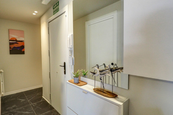 #36913 - Paradise Apartment | Holiday Rentals | Hello Homes Sitges