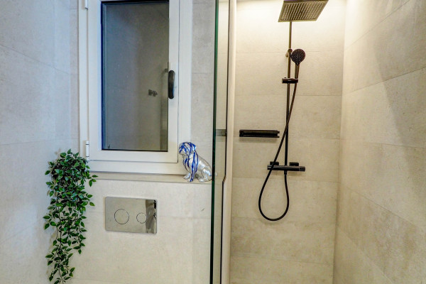 #36920 - Paradise Apartment | Holiday Rentals | Hello Homes Sitges