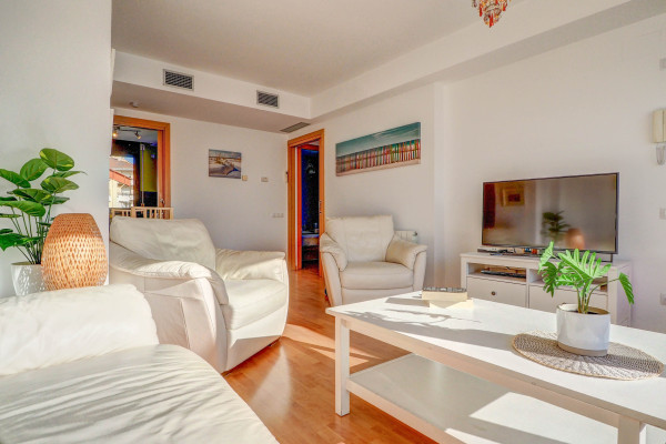 #36949 - Mimosa Apartment | Аренда для отпуска | Hello Homes Sitges