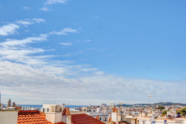 #36959 - Mimosa Apartment | Holiday Rentals | Hello Homes Sitges