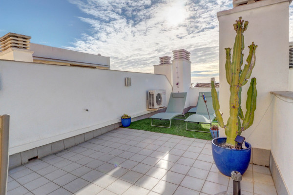 #36962 - Mimosa Apartment | Аренда для отпуска | Hello Homes Sitges