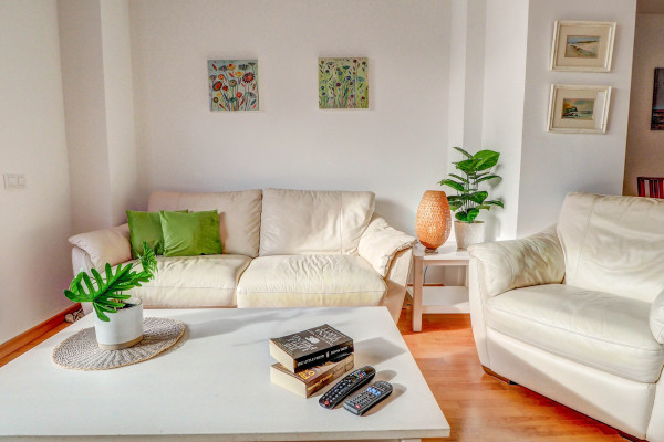 #36967 - Mimosa Apartment | Аренда для отпуска | Hello Homes Sitges