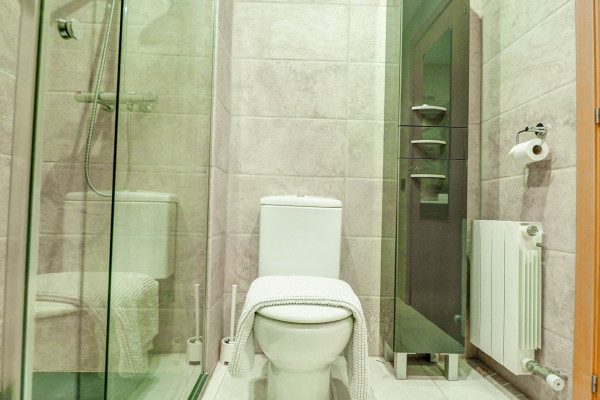 #37160 - Benito Apartment | Holiday Rentals | Hello Homes Sitges