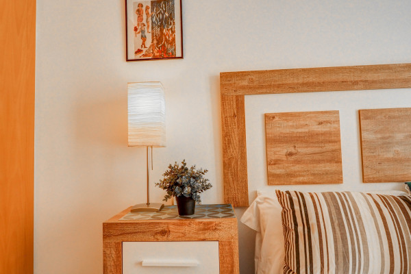 #37174 - Benito Apartment | Holiday Rentals | Hello Homes Sitges