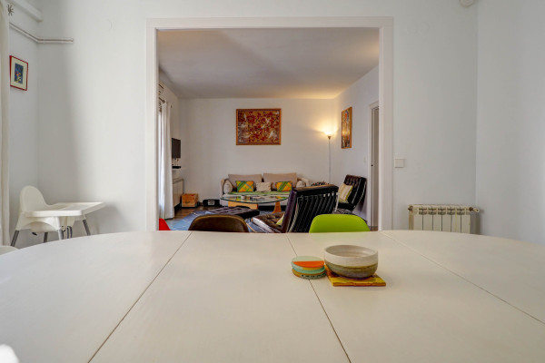 #37489 - The Lilium Apartment | Holiday Rentals | Hello Homes Sitges