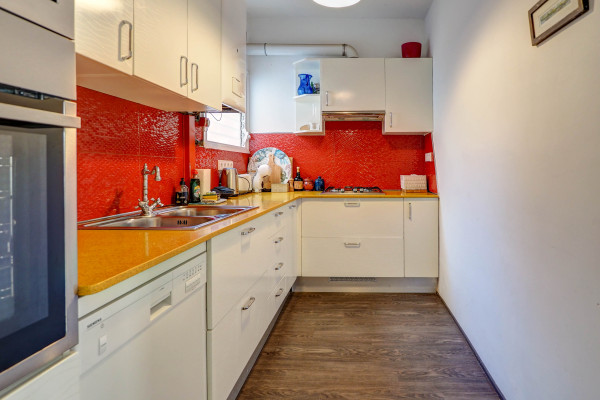 #37492 - The Lilium Apartment | Holiday Rentals | Hello Homes Sitges