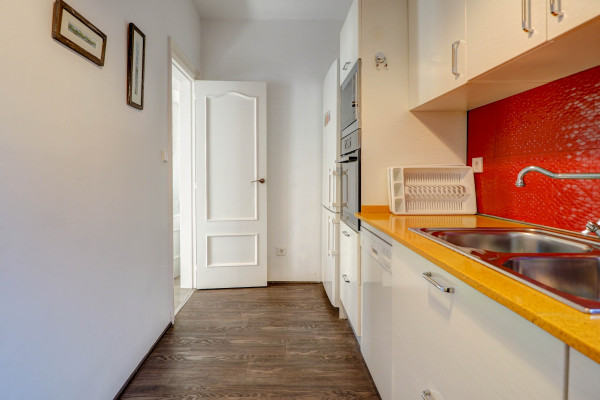 #37495 - The Lilium Apartment | Holiday Rentals | Hello Homes Sitges