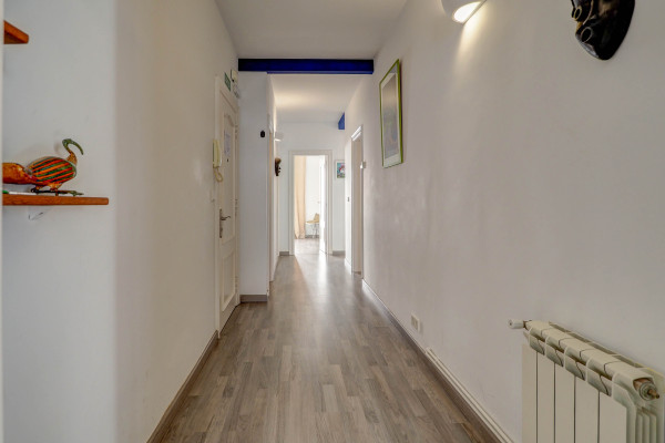 #37497 - The Lilium Apartment | Holiday Rentals | Hello Homes Sitges