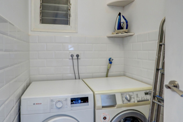 #37498 - The Lilium Apartment | Holiday Rentals | Hello Homes Sitges