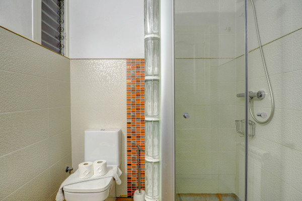 #37508 - The Lilium Apartment | Holiday Rentals | Hello Homes Sitges