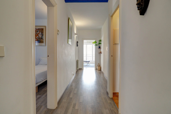 #37516 - The Lilium Apartment | Holiday Rentals | Hello Homes Sitges