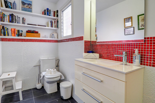#37524 - The Lilium Apartment | Holiday Rentals | Hello Homes Sitges