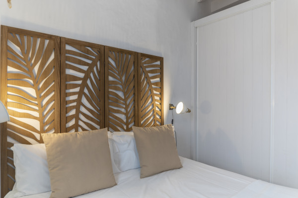 #38049 - Casa Azul | Holiday Rentals | Hello Homes Sitges