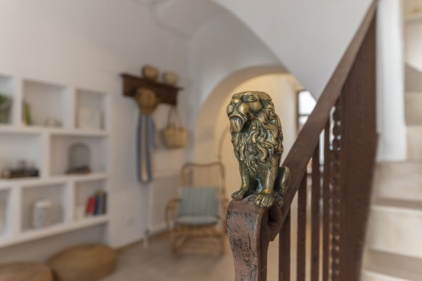 #38081 - Casa Azul | Holiday Rentals | Hello Homes Sitges