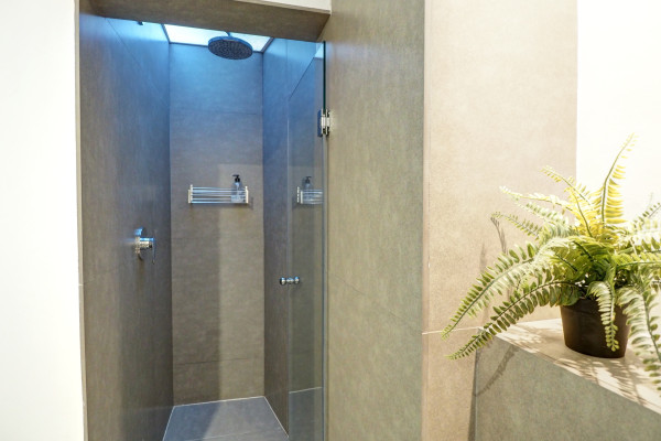 #38160 - Chic | Holiday Rentals | Hello Homes Sitges