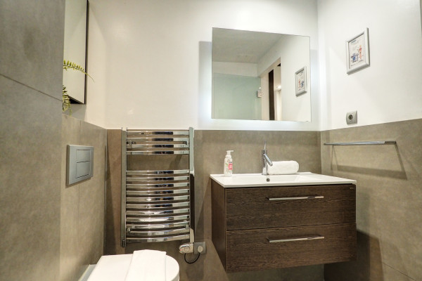 #38161 - Chic | Holiday Rentals | Hello Homes Sitges