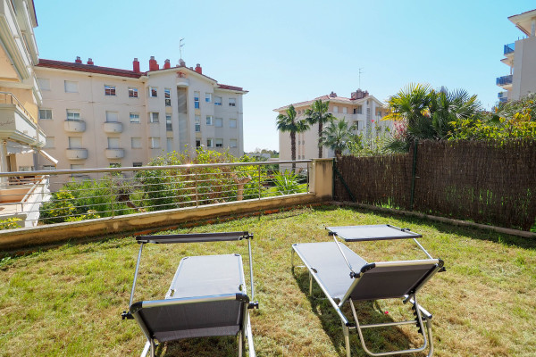 #38454 - Flip Flop Beach Apartment | Аренда для отпуска | Hello Homes Sitges