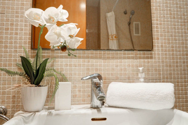 #38484 - Flip Flop Beach Apartment | Holiday Rentals | Hello Homes Sitges