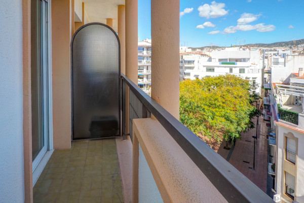 #39236 - Clarimar Duplex | Ferieudlejning | Hello Homes Sitges