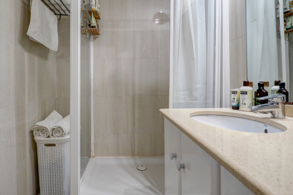 #39238 - Clarimar Duplex | Ferieudlejning | Hello Homes Sitges