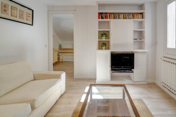 #39242 - Clarimar Duplex | Ferieudlejning | Hello Homes Sitges