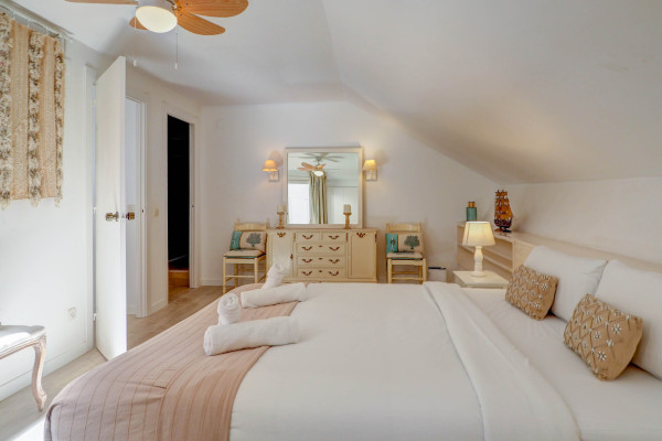 #39245 - Clarimar Duplex | Ferieudlejning | Hello Homes Sitges
