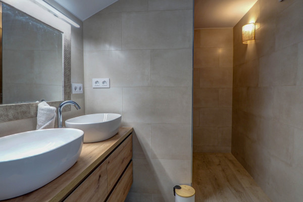 #39249 - Clarimar Duplex | Ferieudlejning | Hello Homes Sitges