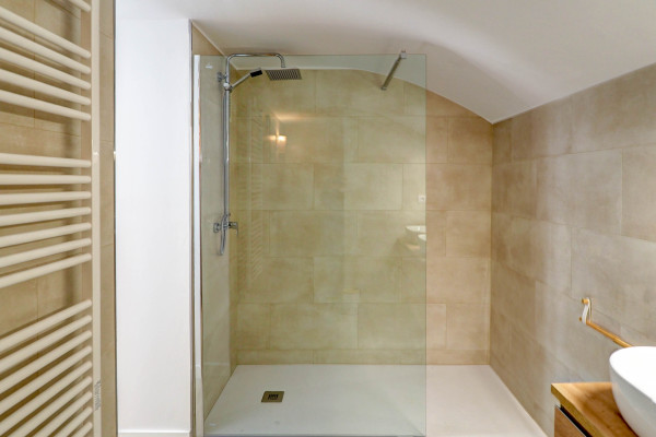 #39251 - Clarimar Duplex | Ferieudlejning | Hello Homes Sitges