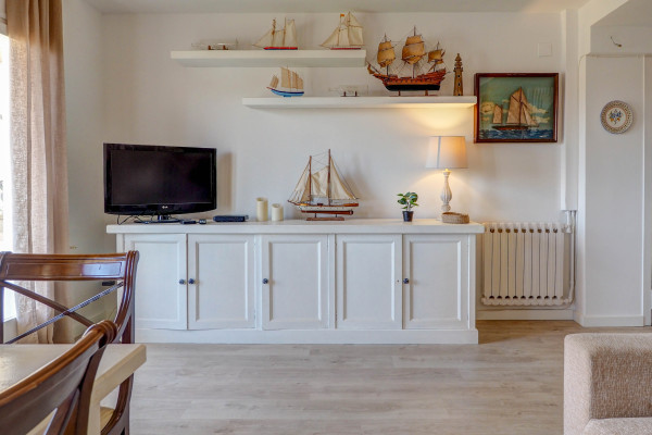 #39256 - Clarimar Duplex | Ferieudlejning | Hello Homes Sitges
