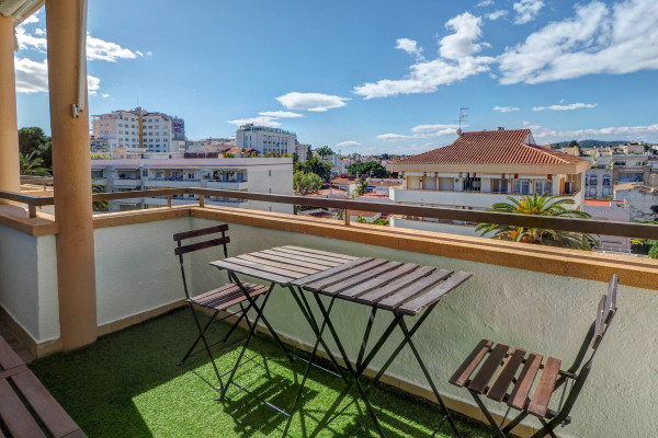 #39257 - Clarimar Duplex | Ferieudlejning | Hello Homes Sitges