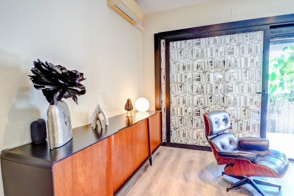 #39424 - Flamingo Apartment | Аренда для отпуска | Hello Homes Sitges