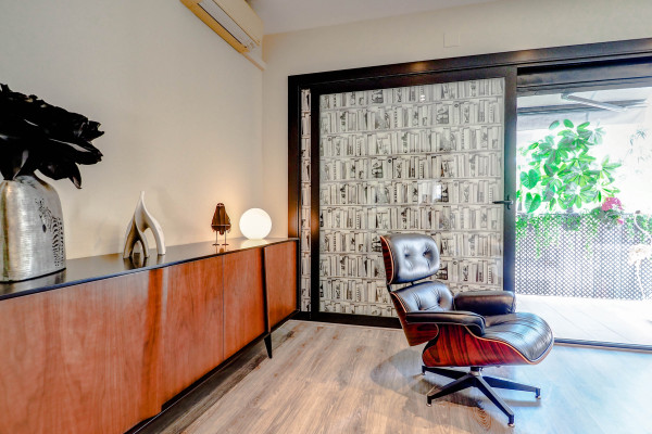#39428 - Flamingo Apartment | Holiday Rentals | Hello Homes Sitges