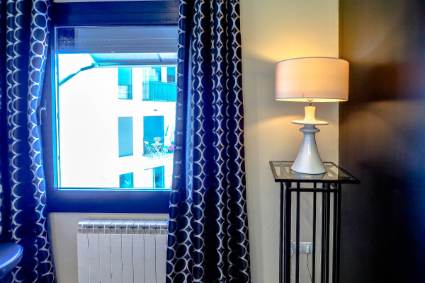 #39442 - Flamingo Apartment | Holiday Rentals | Hello Homes Sitges