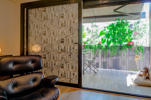 #39454 - Flamingo Apartment | Аренда для отпуска | Hello Homes Sitges