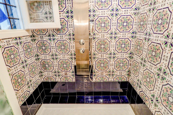 #39472 - Flamingo Apartment | Holiday Rentals | Hello Homes Sitges