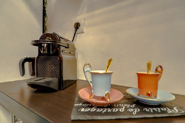 #39479 - Flamingo Apartment | Holiday Rentals | Hello Homes Sitges