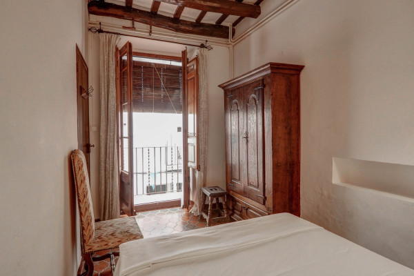 #39580 - Beach Villa Aralinn | Holiday Rentals | Hello Homes Sitges